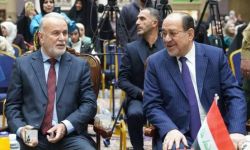 في أول ردة فعل على إقالة محافظ بغداد .. إئتلاف المالكي ينفي وجود توجيهات مركزية بذلك